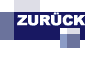 Zurück